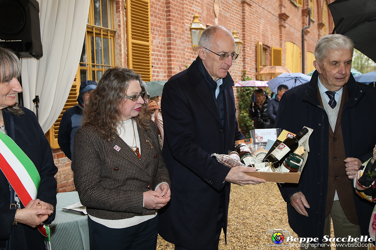 VBS_2136 - Inaugurazione Messer Tulipano 2025.jpg